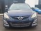 2012 Mazda Atenza Wagon 25S