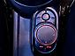 2015 Mini Cooper S 2.0 Turbo
