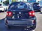 2016 Suzuki Ignis HYBRID / 360 Camera / 