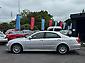 2005 Toyota Crown Luxury / Powerfull V8