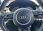 2015 Audi S7 Sportback 4wd V8 Turbocharged / SuperRare