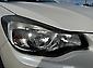 2012 Subaru Impreza G4 1.6i-L