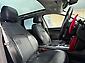2016 Land Rover Discovery Sports 4WD