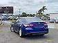 2019 Toyota Camry Hybird / Nice Color 
