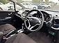 2012 Honda Fit 15XH