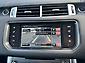 2016 Land Rover Range Rover Sport 4wd Top Spec