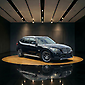 2014 Bmw X1 SDRIVE20I 