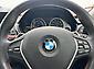 2014 Bmw 320i Grand Tourismo 