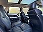2015 Land Rover Range Rover SPORT