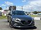 2013 Mazda Axela Hybrid