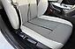2015 Bmw 116i 116I STYLE
