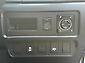 2010 Lexus Hs250h HYBRID