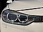 2013 Bmw 328i M-SPORTS