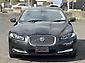 2014 Jaguar Xf