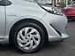 2019 Toyota Aqua Push Start / Fuel Effecient