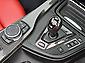 2015 Bmw M4