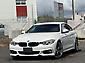 2015 Bmw 420i M-sport Grancoupe 420i Gran Coupe M Sport