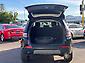 2017 Land Rover Discovery Sport 4wd HSE