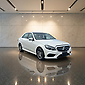 2014 Mercedes-Benz E250 Amg E250 AMG Spec