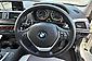 2015 Bmw 116i 116I STYLE
