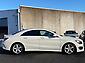 2015 Mercedes-Benz Cla 250 CLA 250 4M AMG SPP Safety P