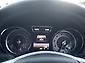 2014 Mercedes Benz Cla250 AMG Spec 