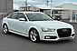 2014 Audi A4 S LINE PKG 2.0TFSI