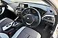 2015 Bmw 116i 116I STYLE
