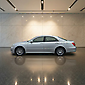 2005 Toyota Crown Luxury / Powerfull V8