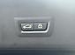 2013 Bmw 328i GT ABS HID DSC NAV
