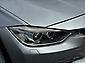 2012 Bmw 320i