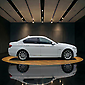 2014 Bmw 523i Luxury