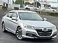 2015 Honda Accord Hybrid EX