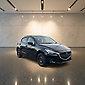 2015 Mazda Demio 13S