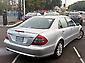 2009 Mercedes-Benz E300