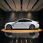 2015 Bmw 435i M-SPORTS / N55 / Very Rare