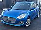 2018 Suzuki Swift XL
