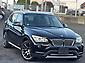 2014 Bmw X1 SDRIVE20I 