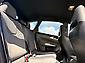 2008 Subaru Impreza WRX STI 20TH ANNIVERSARY 6 SPEED MANUAL