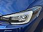 2014 Subaru Levorg 4wd 1.6GT-S EYESIGHT