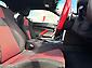 2013 Toyota 86 Gt Modelista body kit