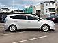 2013 Toyota Prius A