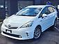2013 Toyota Prius ???? S
