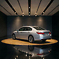2014 Honda Accord Hybrid LX