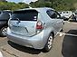 2013 Toyota Aqua S