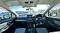 2014 Subaru Impreza Xv Hybrid 2.0i-L EyeSight