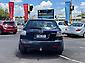 2010 Mazda Cx-7 WAGON 6AT