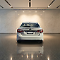 2017 Subaru Impreza G4