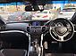 2012 Honda Accord Tourer TYPE S