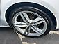 2014 Audi A5 Sportback 4wd